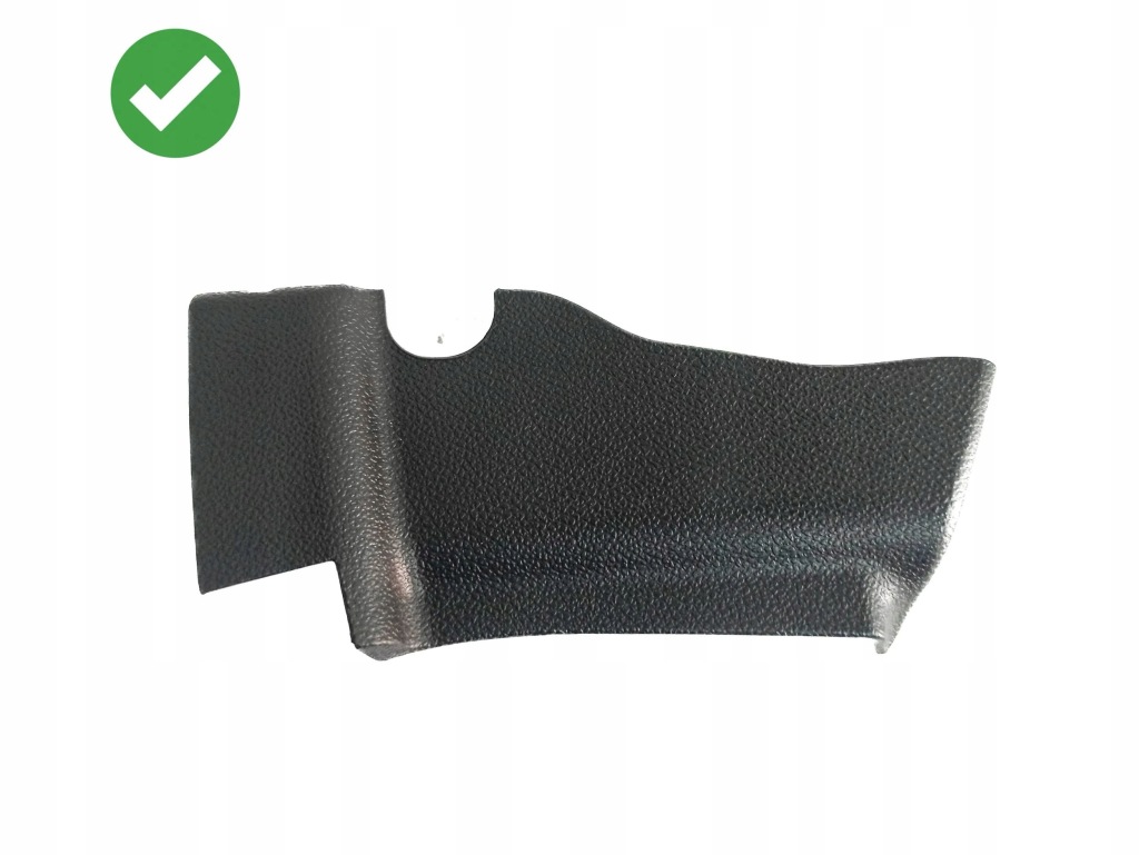 фото №1, Mercedes-benz e w211 2004 ліва сторона сидіння, сидіння