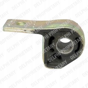 фото №1, Delphi td574w підшипниковий вузол, важіль