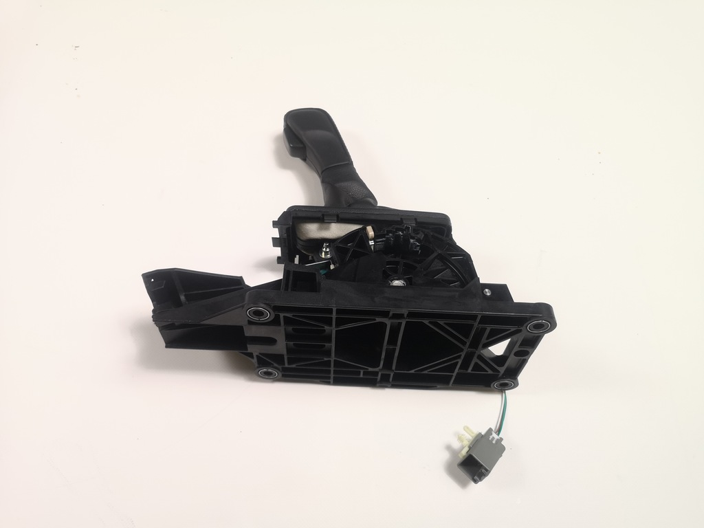 фото №5, Домкрат выборщик передач ford explorer 2016 -