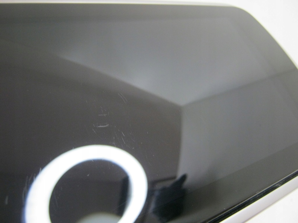 фото №6, Дисплей экран монитор land rover velar evogue l551 l560 l8a2-19c279-ab