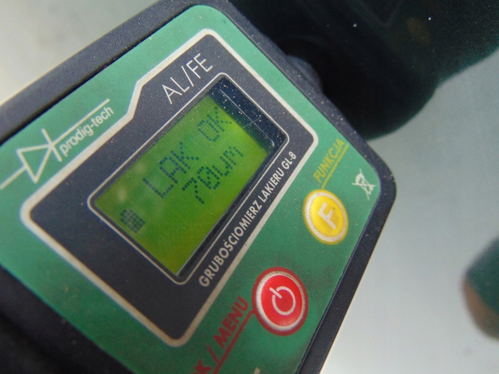 Капот крышка двигателя audi a4 b6 седан универсал lz6e с Разборки