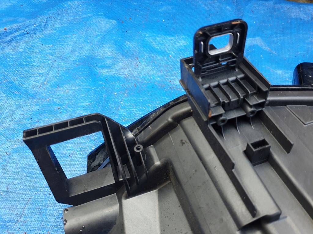 фото №8, Vw id3 id 3 id-3 full led лампа фара передня ліва