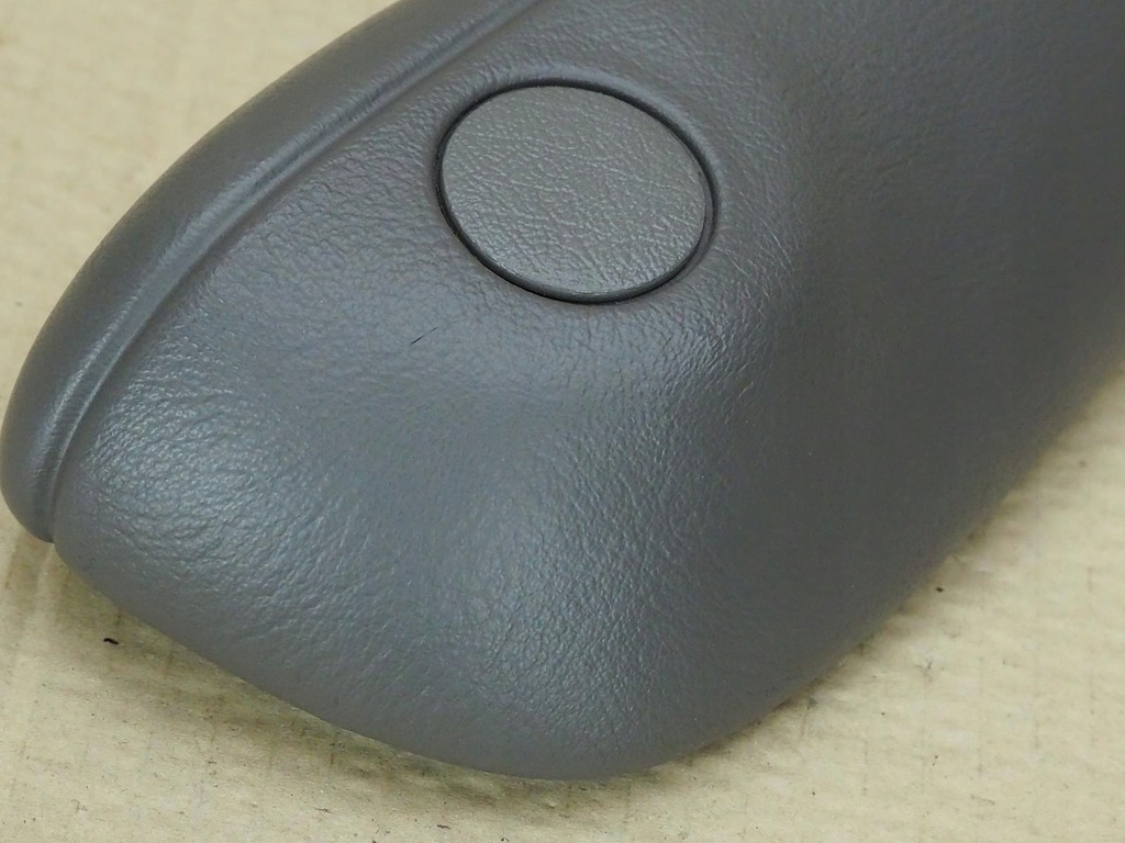 фото №13, Pt cruiser подлокотник сиденье lewego водителя