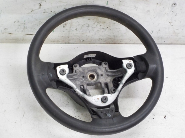 фото №1, Colt vi z30 воздуховод ładna