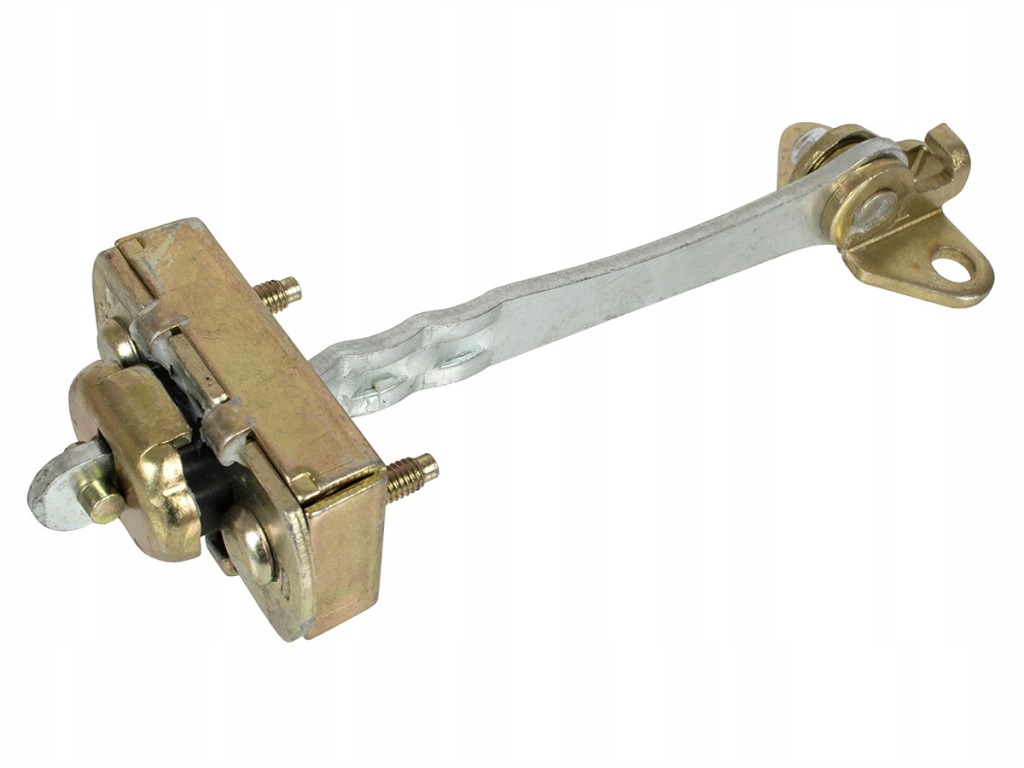 фото №1, Mercedes sprinter vw lt ii ограничитель дверь перед