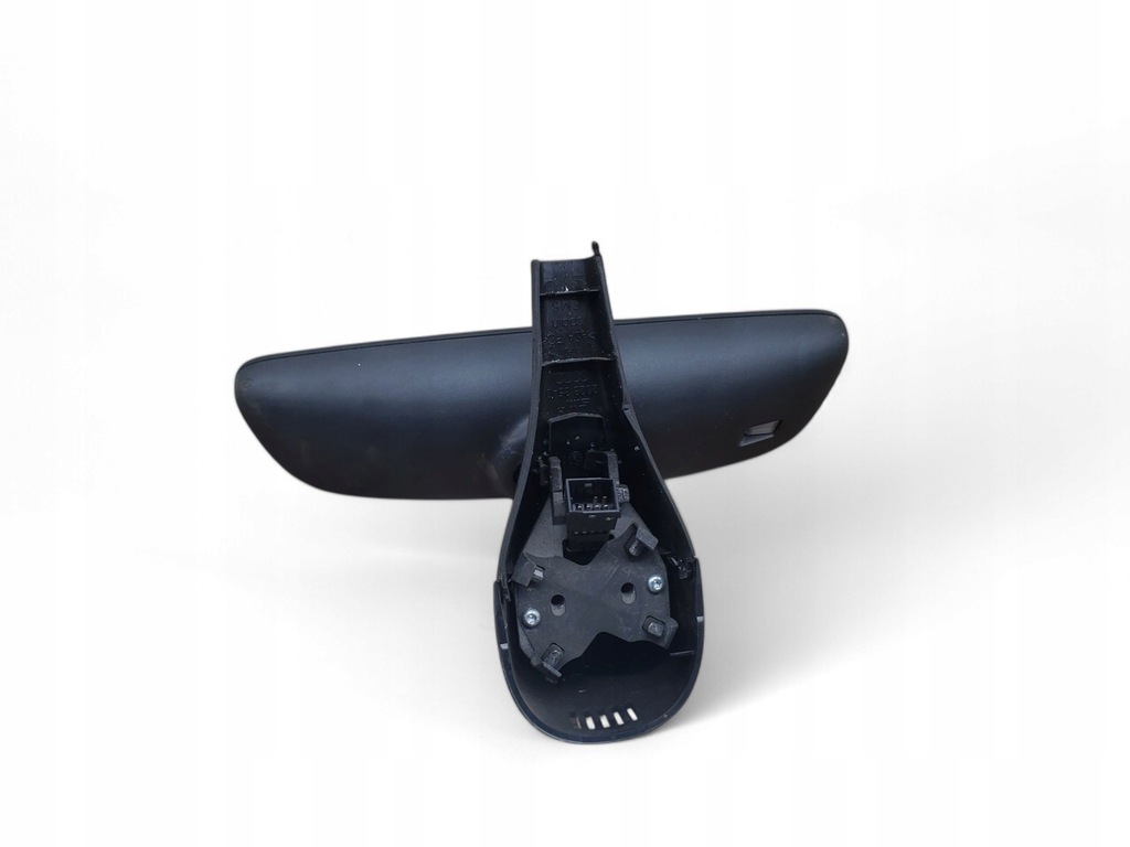 фото №7, Audi q3 8u 8s0857511b зеркало внутреннее