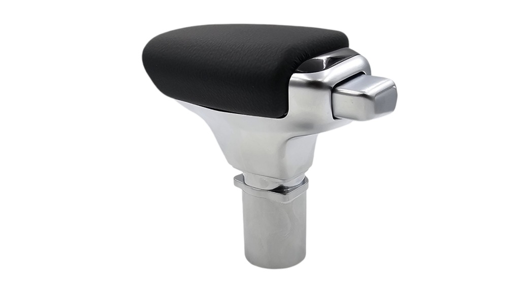 фото №7, Ручка перемикання передач автоматична коробка передач opel insignia 2008 -2017 zafira c od roku 2011