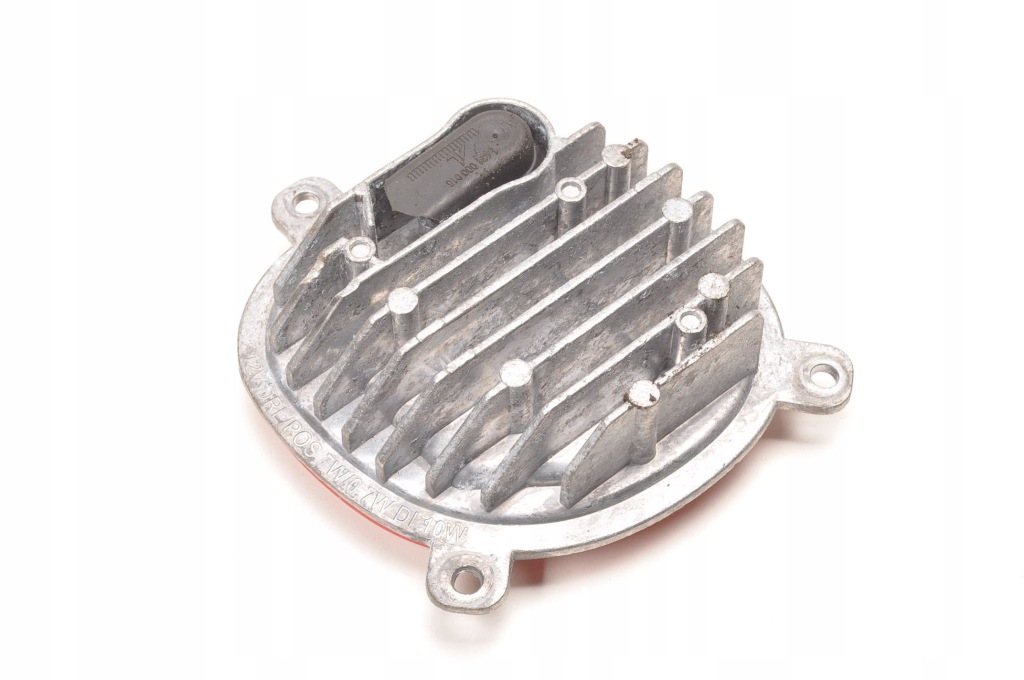 фото №1, Bmw 3 g20 перетворювач модуль led 1420000425 l