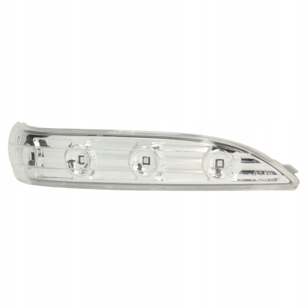 Купить Hyundai ix35 10-13 поворотник w зеркало правый