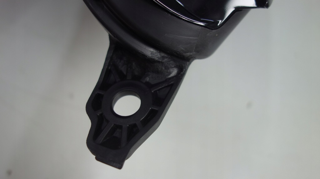 фото №7, Honda jazz v лампа правая full led europa