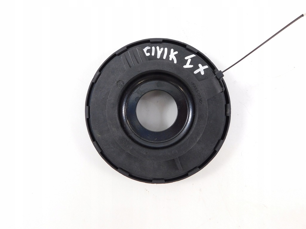 фото №1, Honda civic ix подшипник амортизатора макферсон