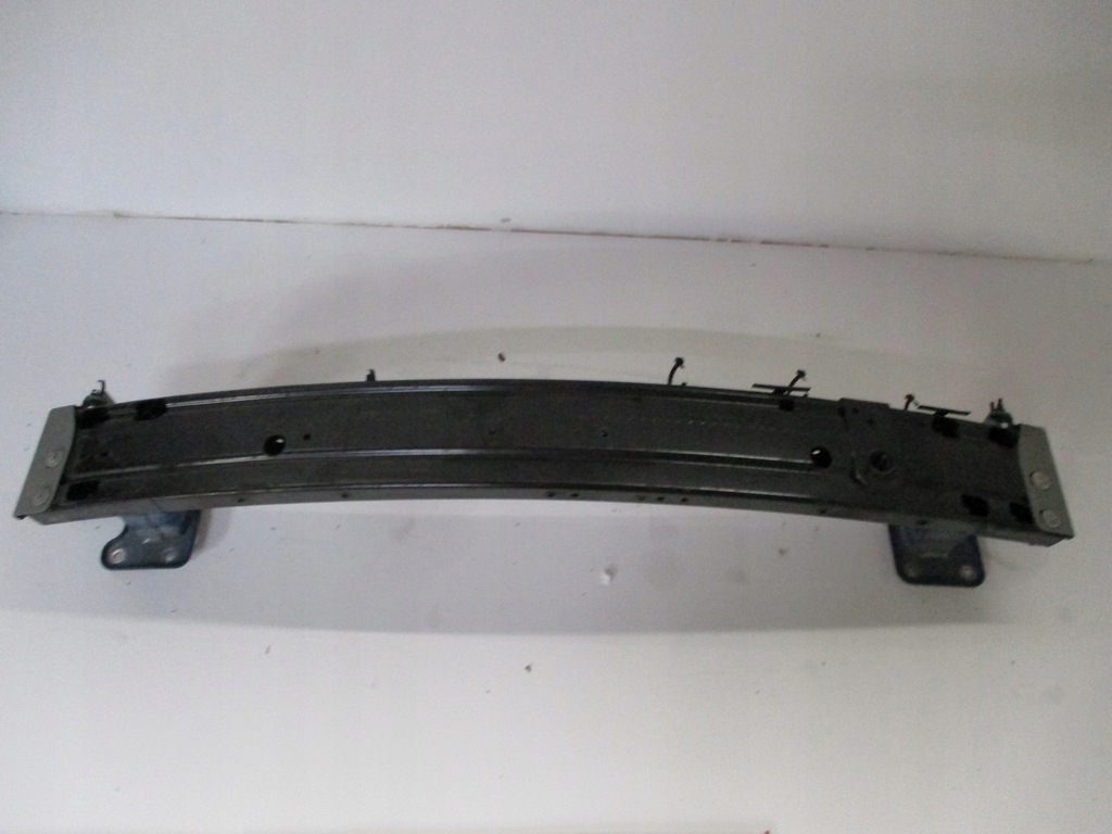 фото №1, Балка бампера передняя renault kadjar
