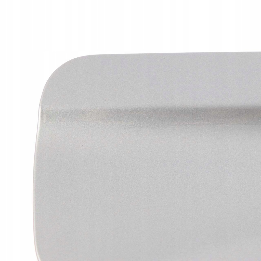 фото №10, Bmw x5 e53 крышка заливной топлива graugruen