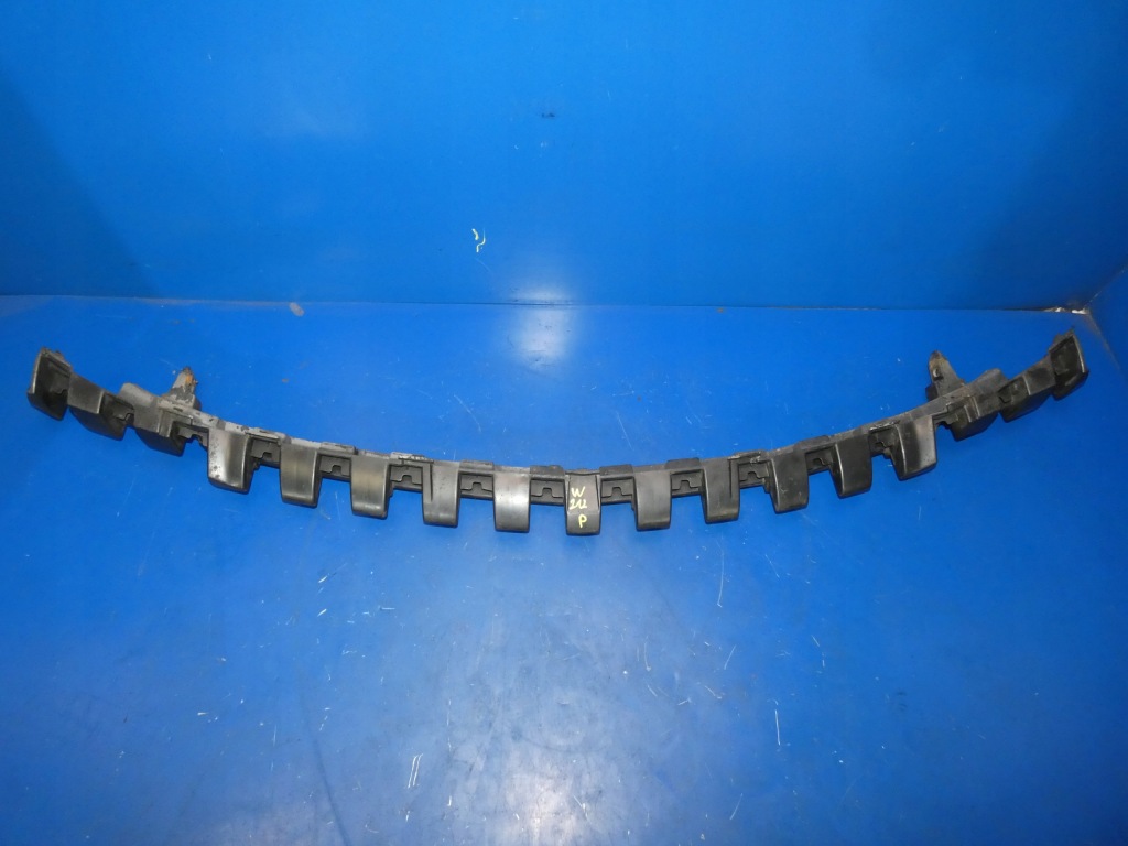 фото №1, Merceds e w212 абсорбер бампера перед усилитель