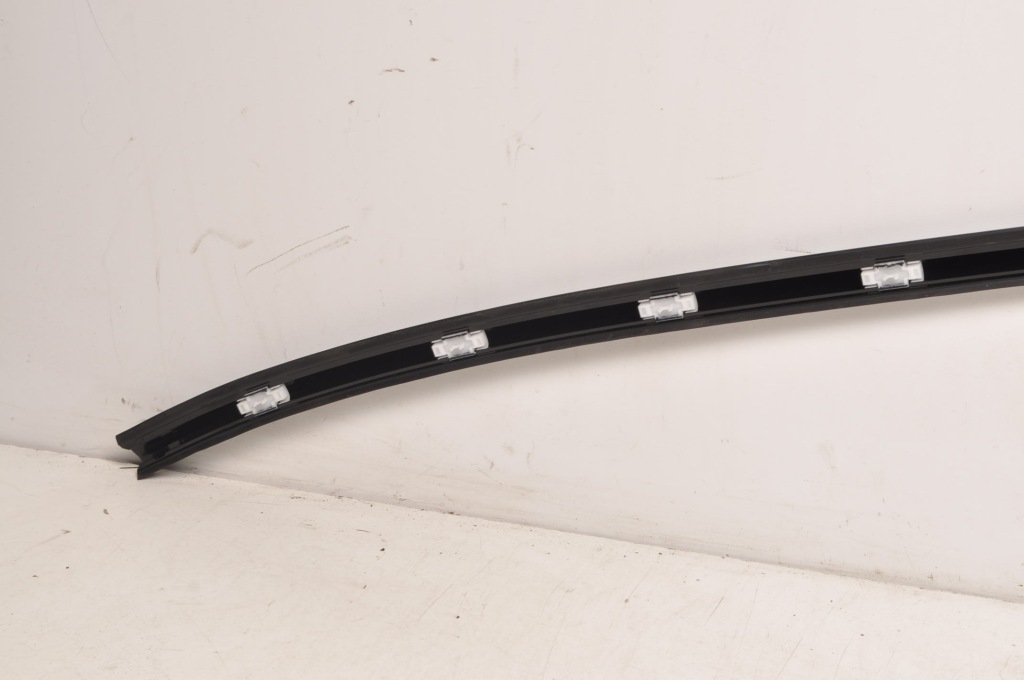 Opel mokka b 2 молдинг дах дахова 98452265xk ліва Київ