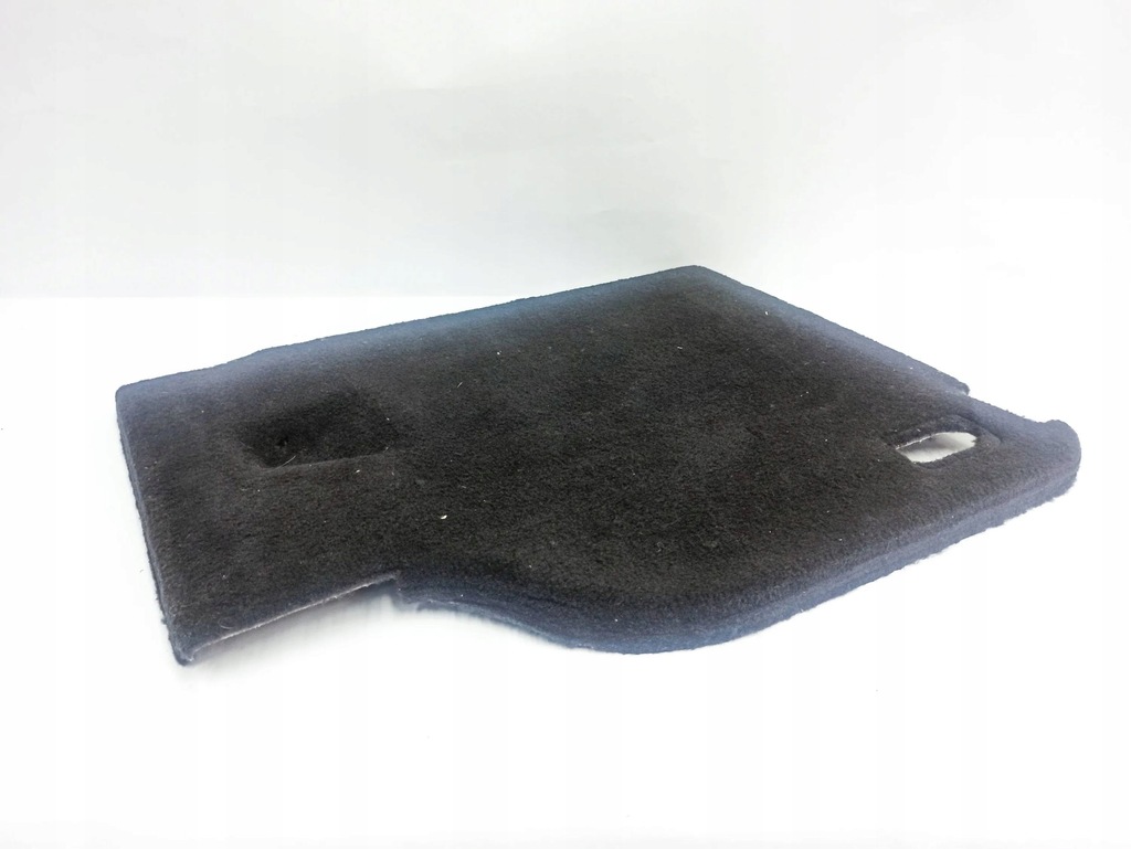 фото №6, Mercedes-benz e w211 2004 сиденья, сиденье