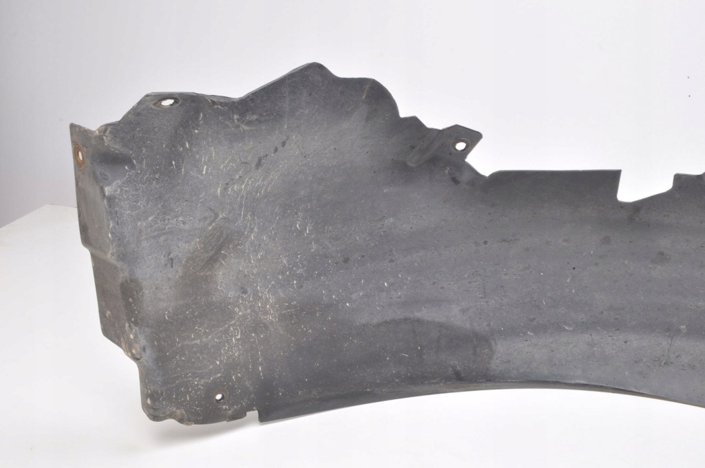 фото №7, Porsche boxster 987 підкрилок перед передні ліва 98750420300