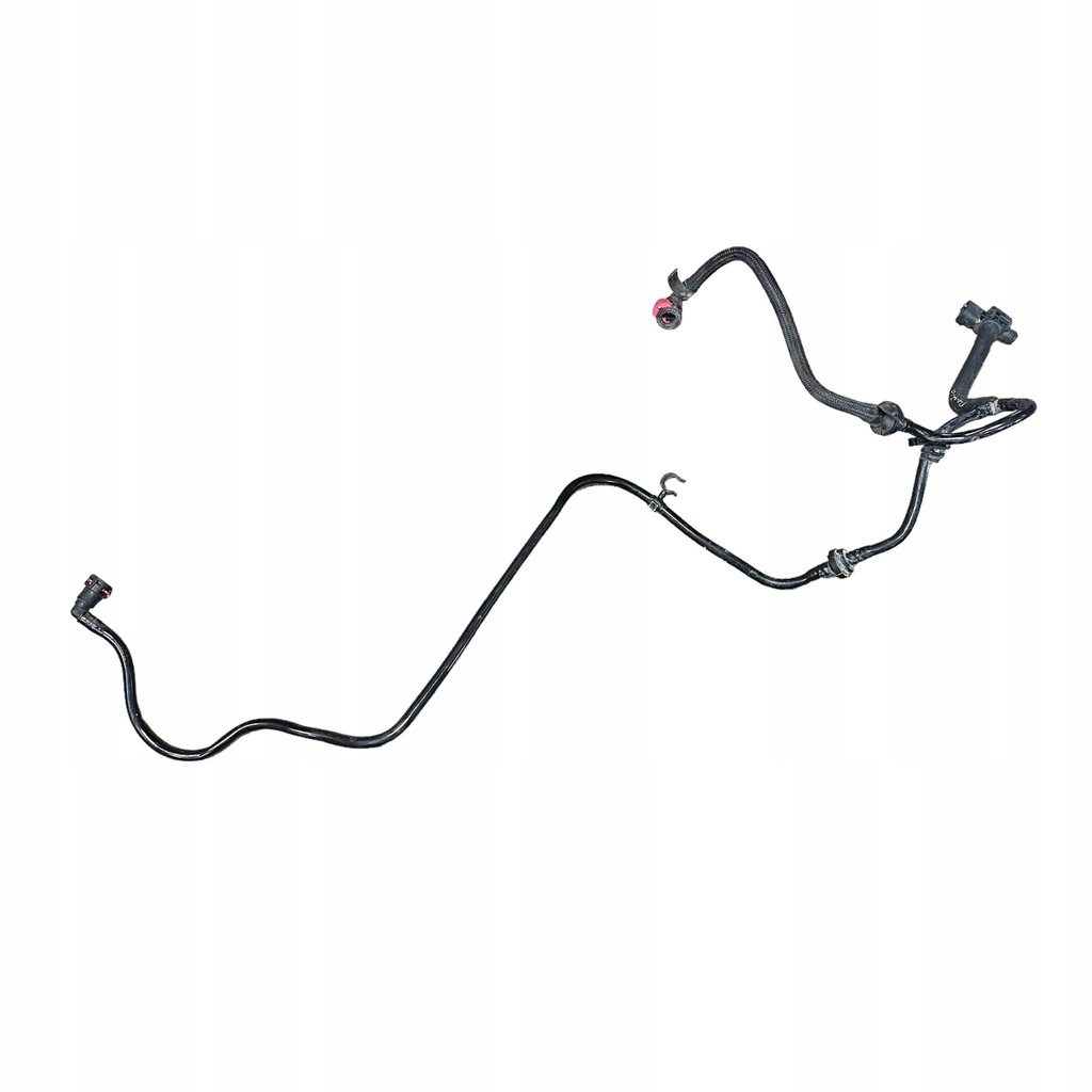 фото №1, Chrysler pacifica 2018 інше