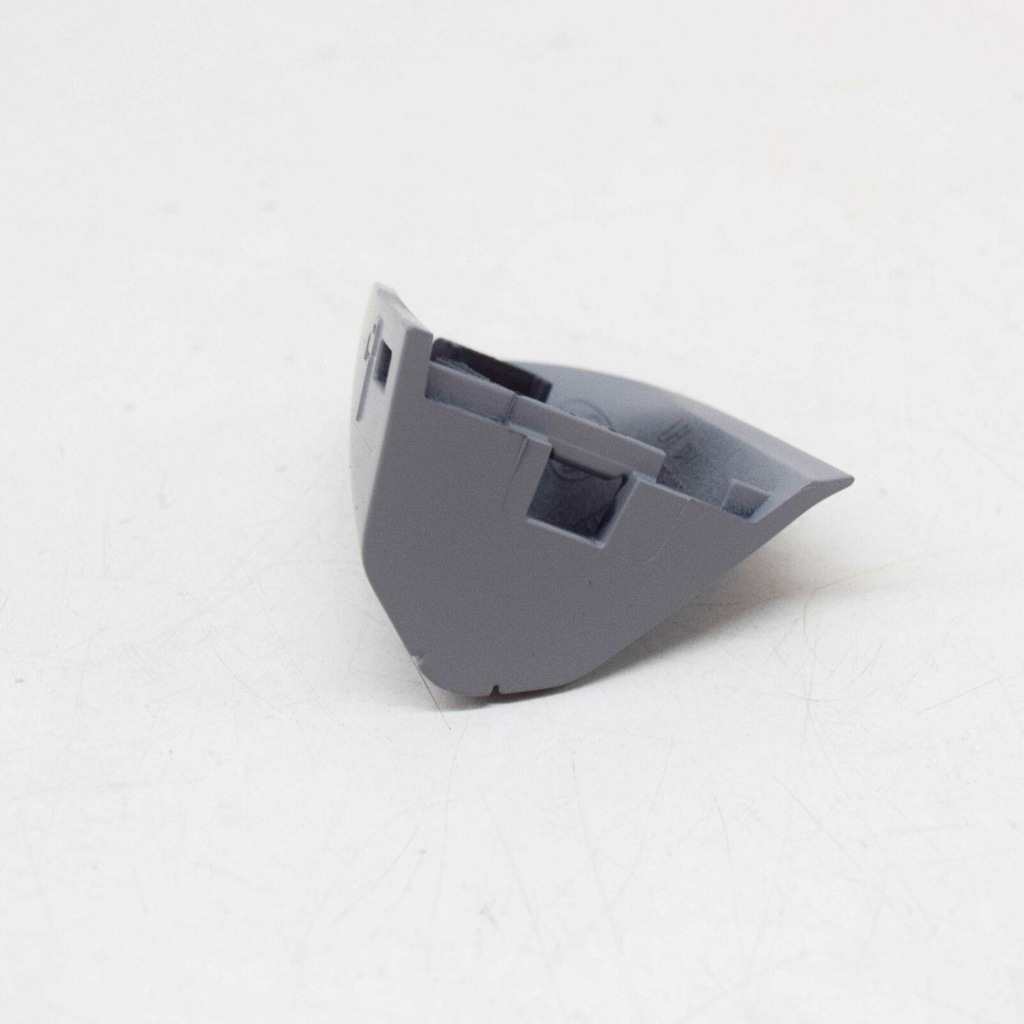 фото №12, Заглушка ручка зовнішній. ford mondeo 14- le 2077644 оригінальний номер ford