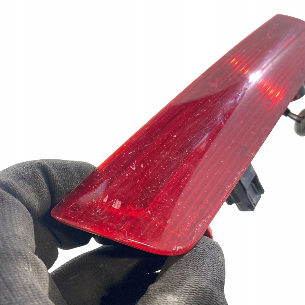 фото №7, Nissan rogue 2018 свет стоп