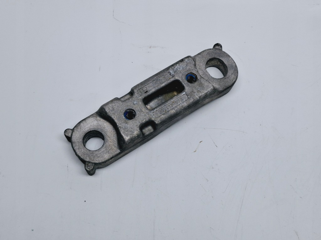 фото №3, Кронштейн кронштейн аккумулятора renault zoe ii lift 2013- #8557