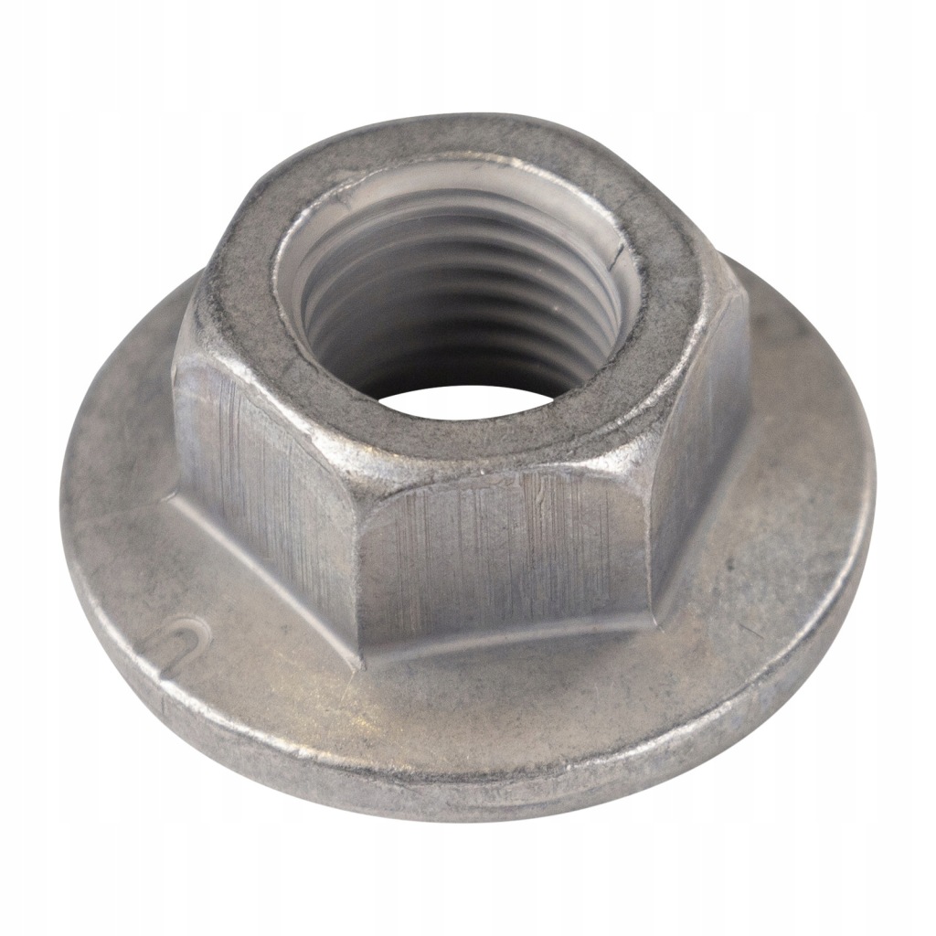 фото №1, Гайка рычаг поворотный кулак alfa romeo giulia