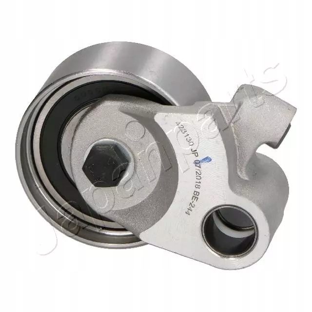 Купити Ролик ремінь розподільного валу toyota be-244 japanparts