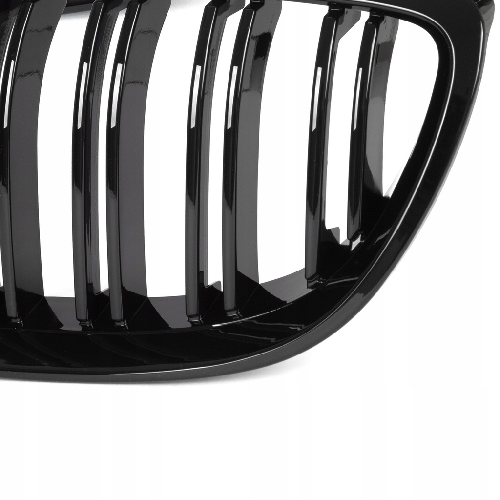 фото №11, Решётки радиатора решётка радиатора решётка радиатора решётка do bmw 3 e92 e93 coupe cabrio 2006+