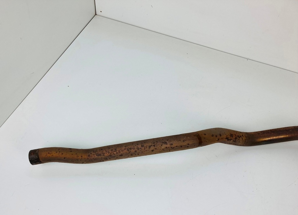 фото №6, Audi a4 b8 2.0tdi катализатор 8k0131703f