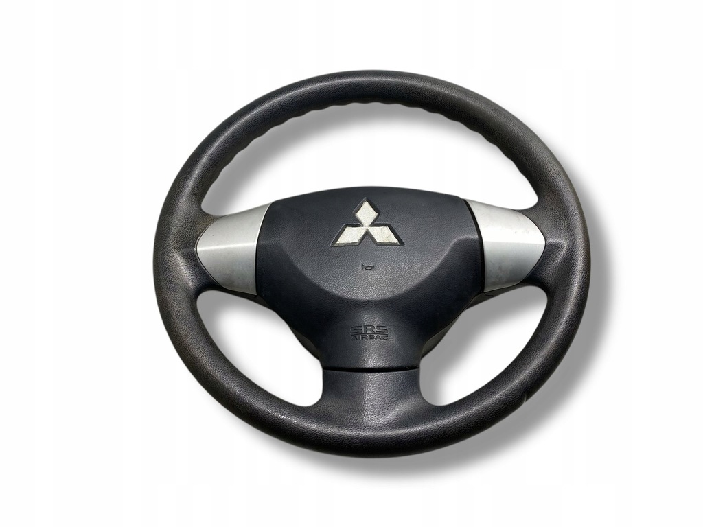 фото №1, Mitsubishi colt 2009 повітропровід