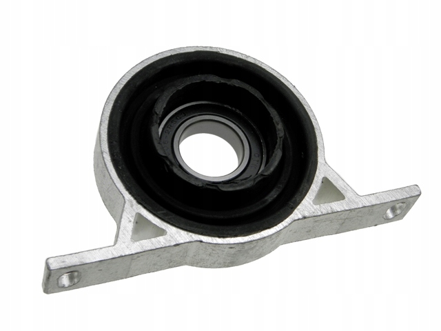 Опора вала приводного bmw 730i e65 e66 e67 2001- Киев