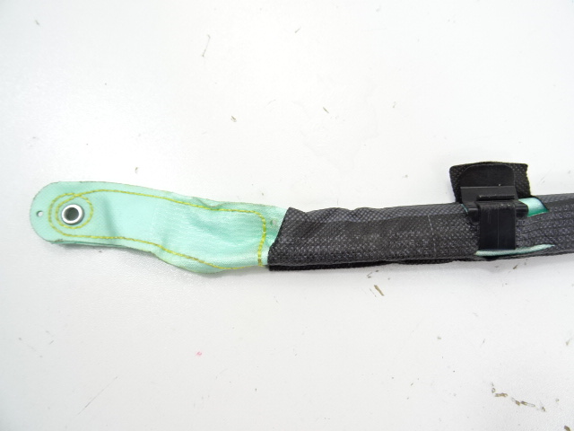 фото №6, Audi a3 8v0 шторка безопасности правая подушка безопасности 8v4880742a