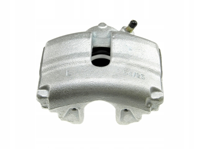 Суппорт ham. перед hzp-vw-008 nty с Разборки