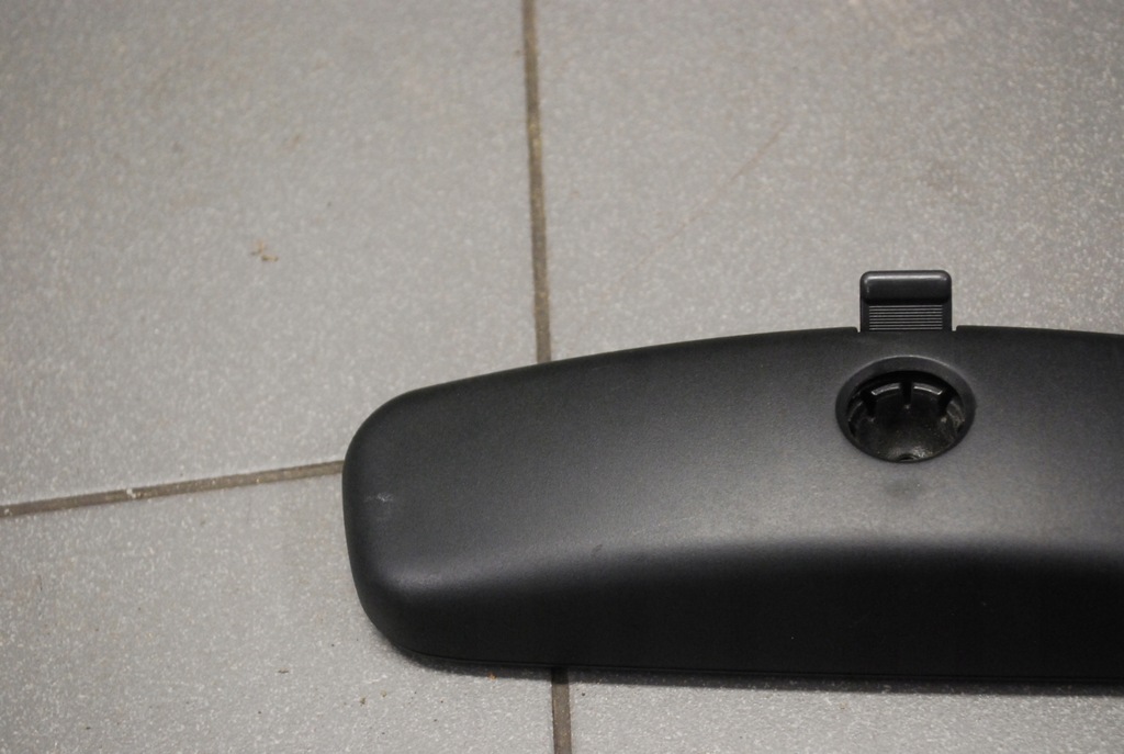 фото №5, Зеркало внутреннее audi a5 lift 8t0857511aa