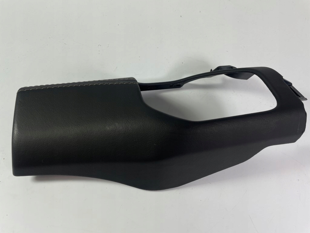 фото №4, Element панелі приладової панелі ram 1500 trx 21-24