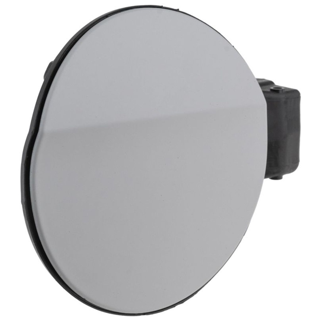 фото №1, Кришка заливної пального