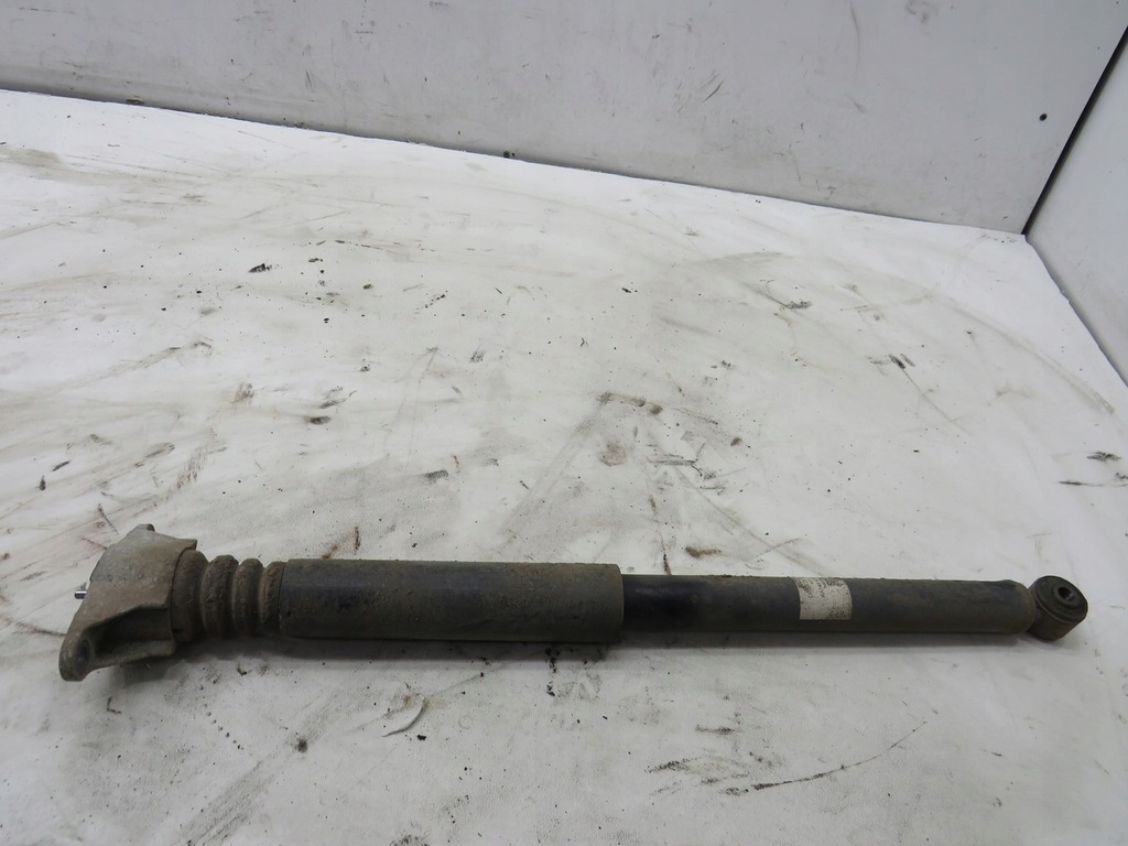 фото №1, Амортизатор задний задняя mazda 2 dj