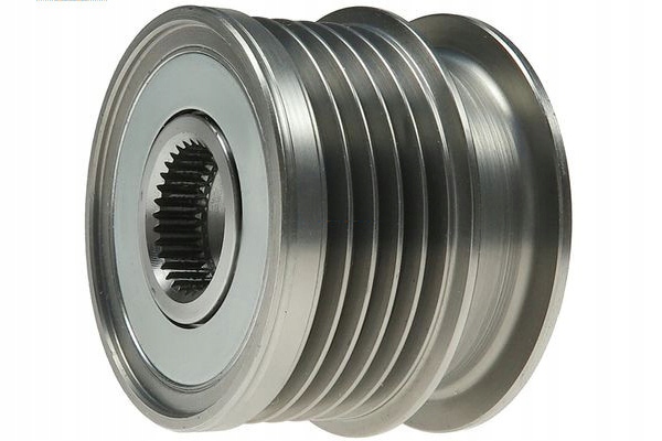 фото №1, Зчеплення генератора зчеплення генератора зчеплення генератора