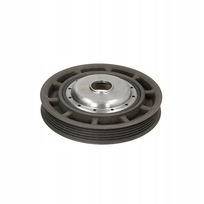 Corteco 80000600 шків, wał колінчастий Київ