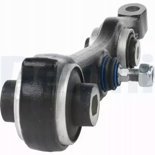 фото №12, Delphi рычаги+ шарниры перед kpl mercedes e w211 cls c219