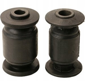 фото №1, Гумовий елемент важеля dodge durango