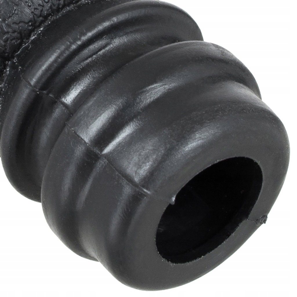 фото №10, Ручка рычаг переключения передач do citroen xsara picasso 1999+