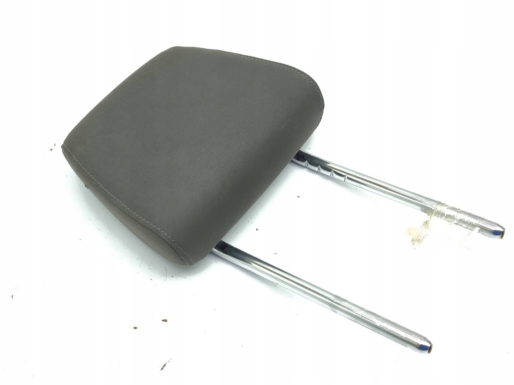 фото №6, Bmw i3 2015 правая сторона подголовник сиденье заднего