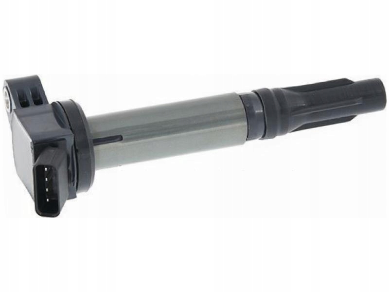 фото №1, Катушка зажигания toyota rav 4 iii 3.5 camry iv 3.5 v 3.5