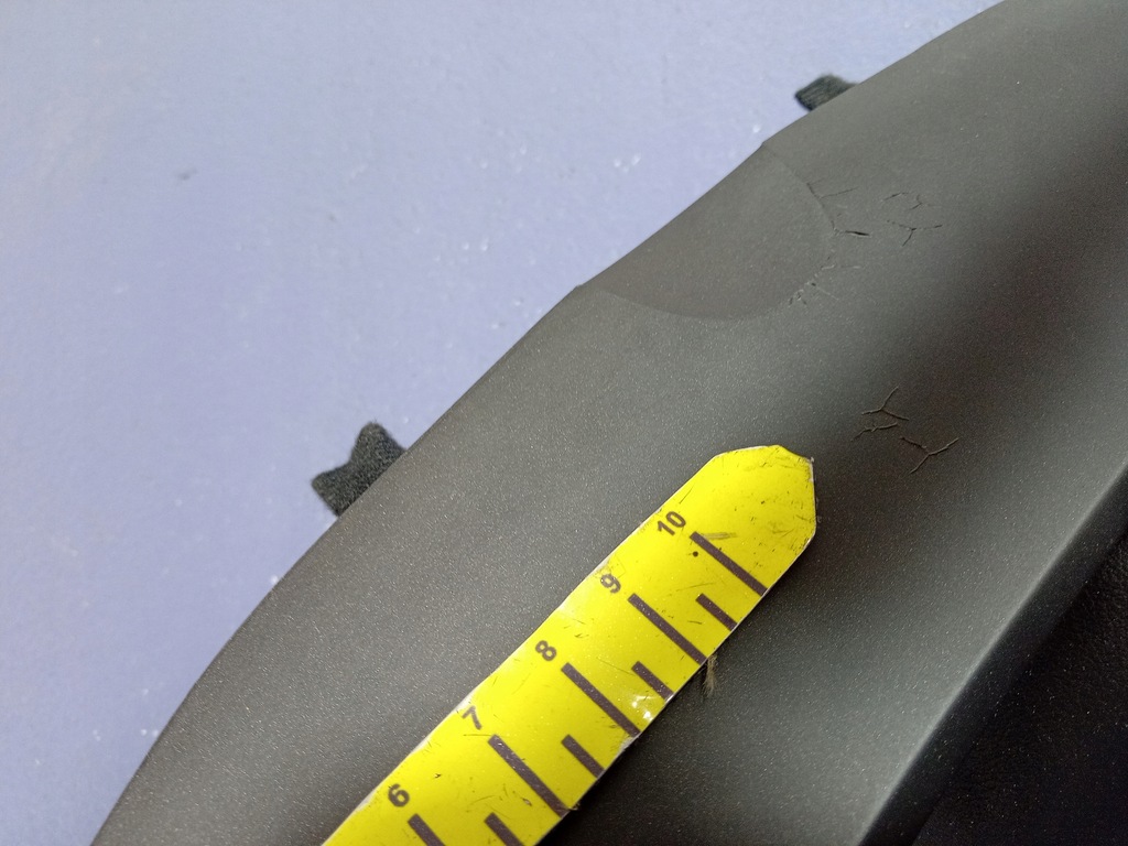 фото №8, Volvo v40 ii молдинг декоративная панели 31389535