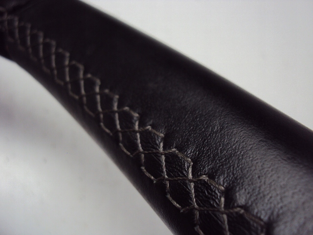 фото №7, Воздуховод peugeot peugeot 2008 ii 3008 ii