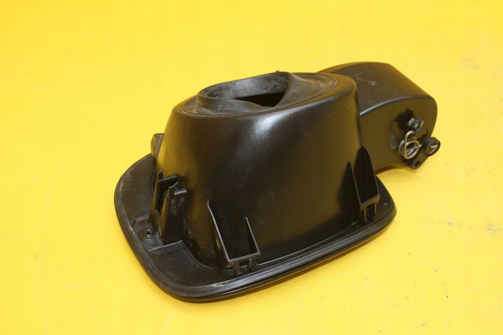 фото №6, Кришка кришка заливної пального volvo v60 s60 ii