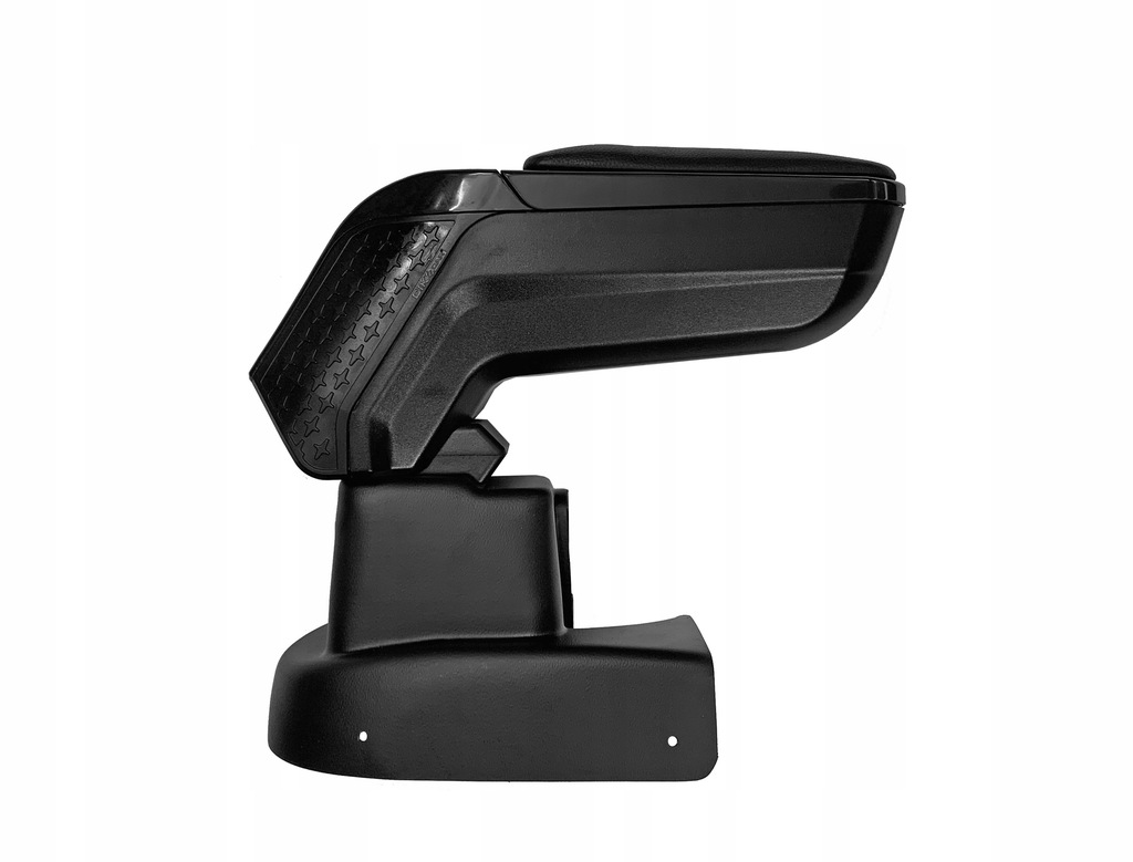 фото №1, Подлокотник renault modus armcik s4