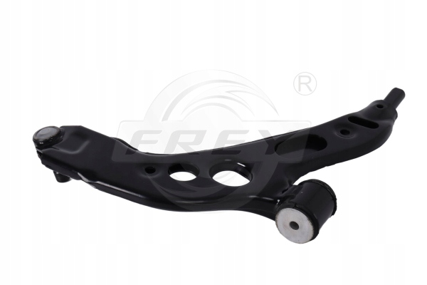 Купить Рычаг перед l mini оригинальный номер 31126879841