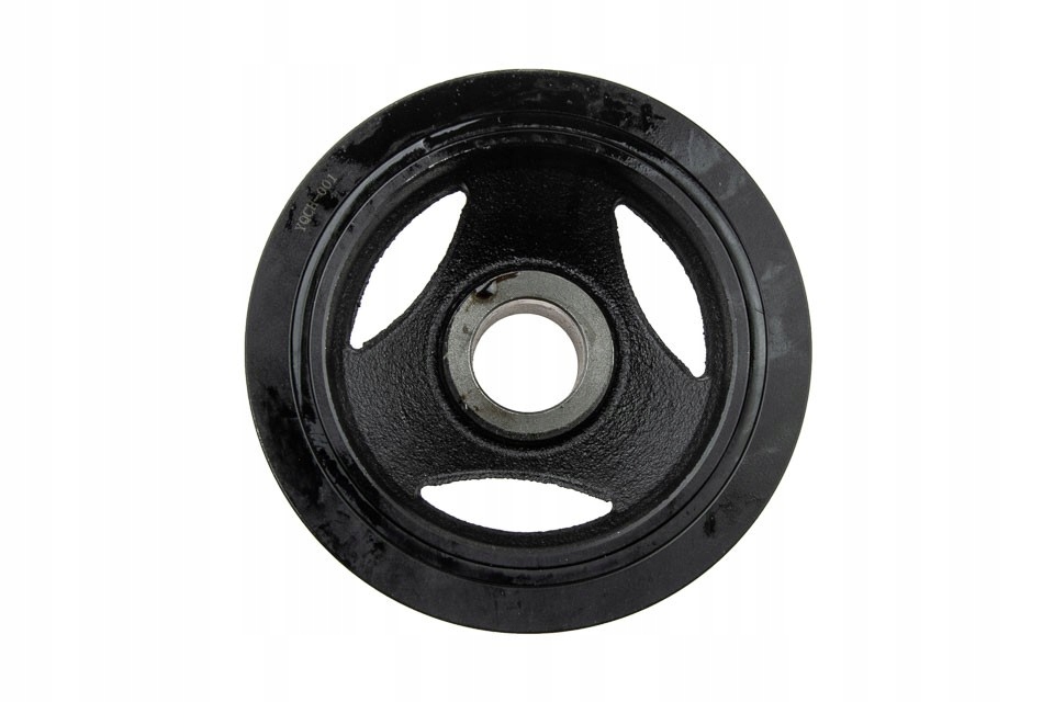 фото №9, Шкив коленчатого вала коленчатого cherokee wh 5.7 6.1 05-